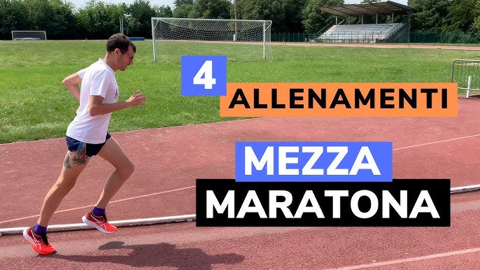 Julien Wanders 60:09 at Barcelona Half Marathon 2018 - YouTube