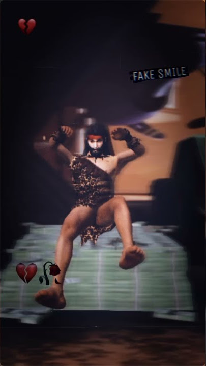 PRESET AM FF - SAD - DJ IMUT IMUT SLOW