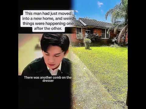 Part 1 Film Movie Comedy Foryou Povstorie 