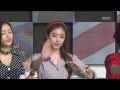 T-ARA - Roly Poly, 티아라 - 롤리폴리, Music Core20111015 Mp3 Song
