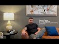 How Air Solutions Achieved YoY Growth with Mediagistic’s Marketing Tech Flywheel | HVAC Case Study