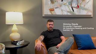How Air Solutions Achieved YoY Growth with Mediagistic’s Marketing Tech Flywheel | HVAC Case Study