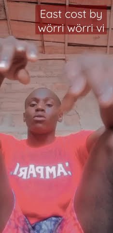 East cost is King 💰 💯 - YouTube