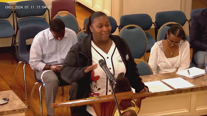 Ben Hill County Schools Live Stream