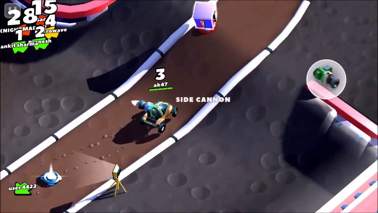 crash of cars hidden cars m8ne crash of cars hidden cars m8ne