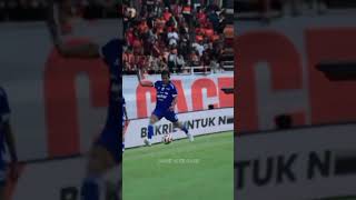 goal dari anak jakarta ke gawang persija #persib #persibjuara #bobotoh #briliga1