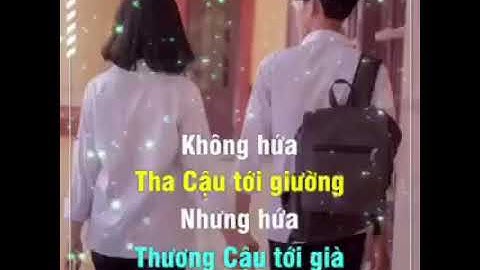 Share video 1.1 mạnh 47