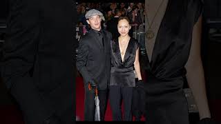 Tom Hardy relationship timeline #lovestory #celebritymarriage #celebrity #viral #tomhardy Profile