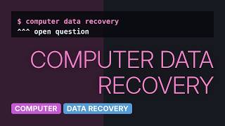 DevOps & SysAdmins: Hosting server's harddisk crashed (2 Solutions!!)