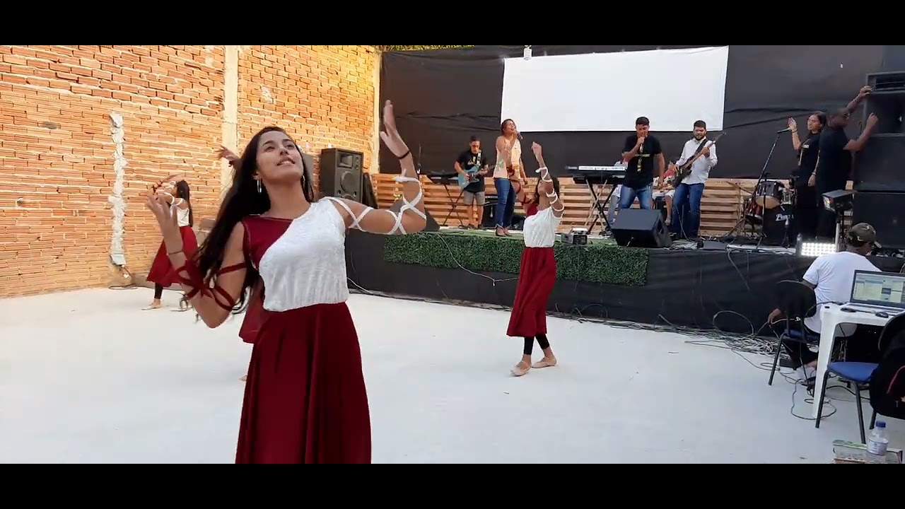 *É Tudo Sobre Você ( 28 de Novembro de 2020 )