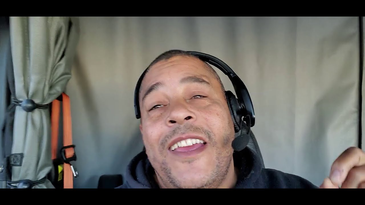 Prime Inc. - Lease Completion Options