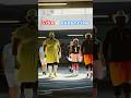 🏈NFL Players Walking Into Work🎉 #anystyle #nfl #shorts #viral #trending