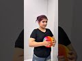 Bu durumu yaşayan var mı #shortvideo #comedy #gaming #global #short ￼