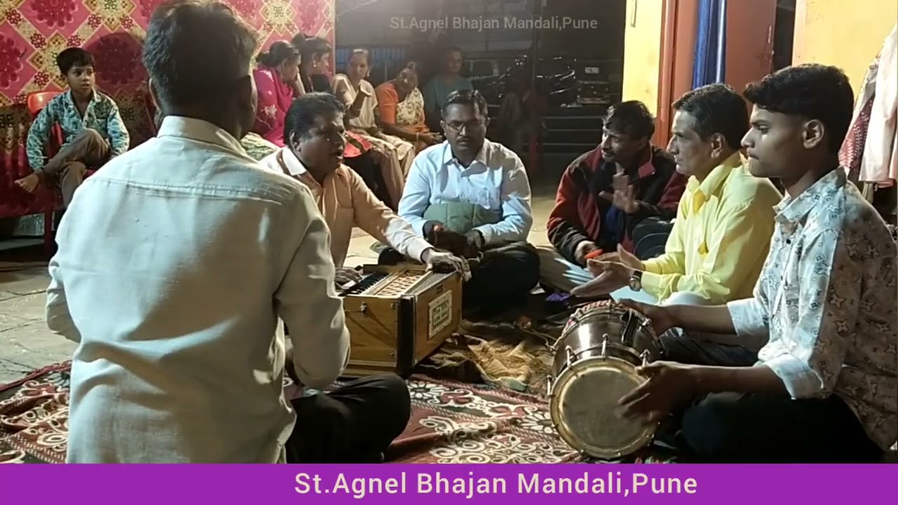 Ye Duniya Badi,Dharamashala.yaha pe koi aa raha he,koi ja raha he..