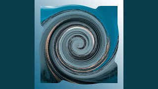 Overflow (Instrumental)