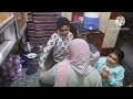ب١٠٠ جنيه بس غدا أربع أيام يعني اليوم ب٢٥ جنيه وكمان فيه بروتين أم زياد عندها أفكار جرب ولا تحتار