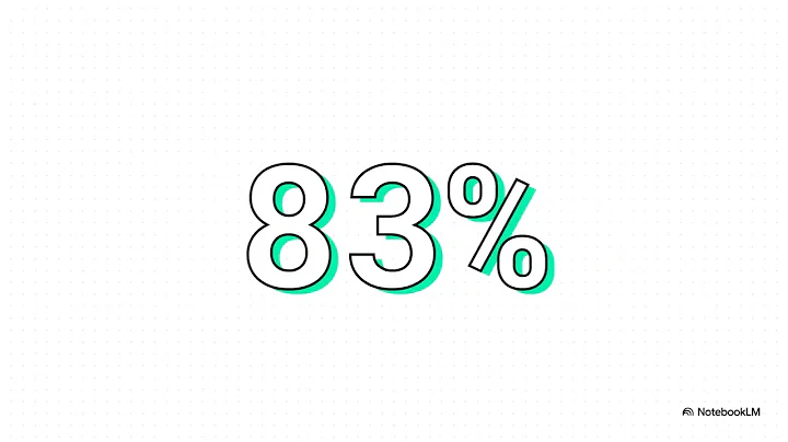 SME HR Survival Guide 2025: 5 Costly mistakes small businesses make and how to avoid them