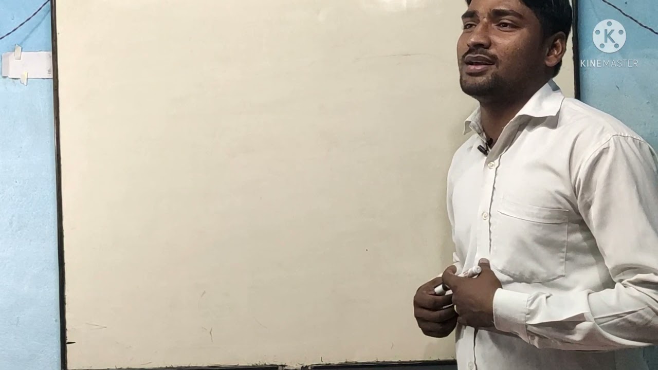 Best Quadrant trick by Lavlesh sir 