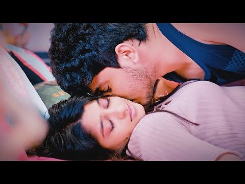 💝Pudhu Vellai Mazhai Ingu💝 | Tamil Romantic Song Whatsapp Status