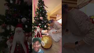 Https:youtube.com/Shorts/5Vhpfdfmfhw?Si=0Yo6Nxamupnlndk5🤔🤔🔥🔥🔥🔥