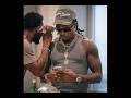 (FREE) Gunna Type Beat - "Nouarity"