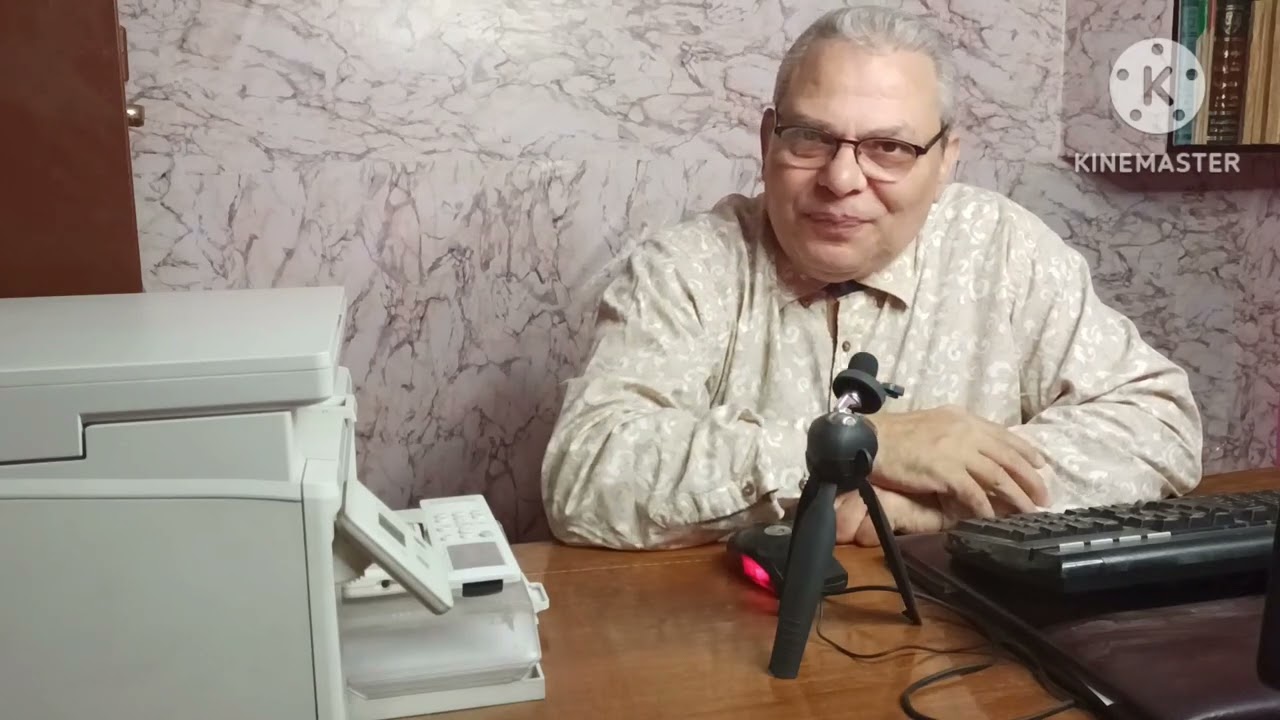 عايزادفع الاجرة , اذي ادفع الاجرة في المحكمة , كيف اعرض الاجرة عرض قانوني