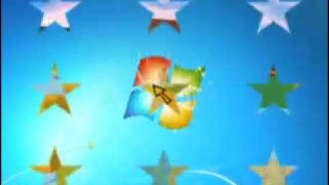 my roblox video (windows 7, hypercam 2 and windows movie maker 6.0)