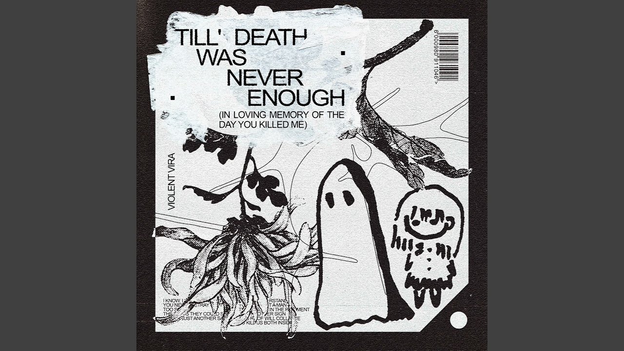 在 YouTube 上观看 Waiting outside a Hospital 在 YouTube 上观看 Waiting outside a Hospital