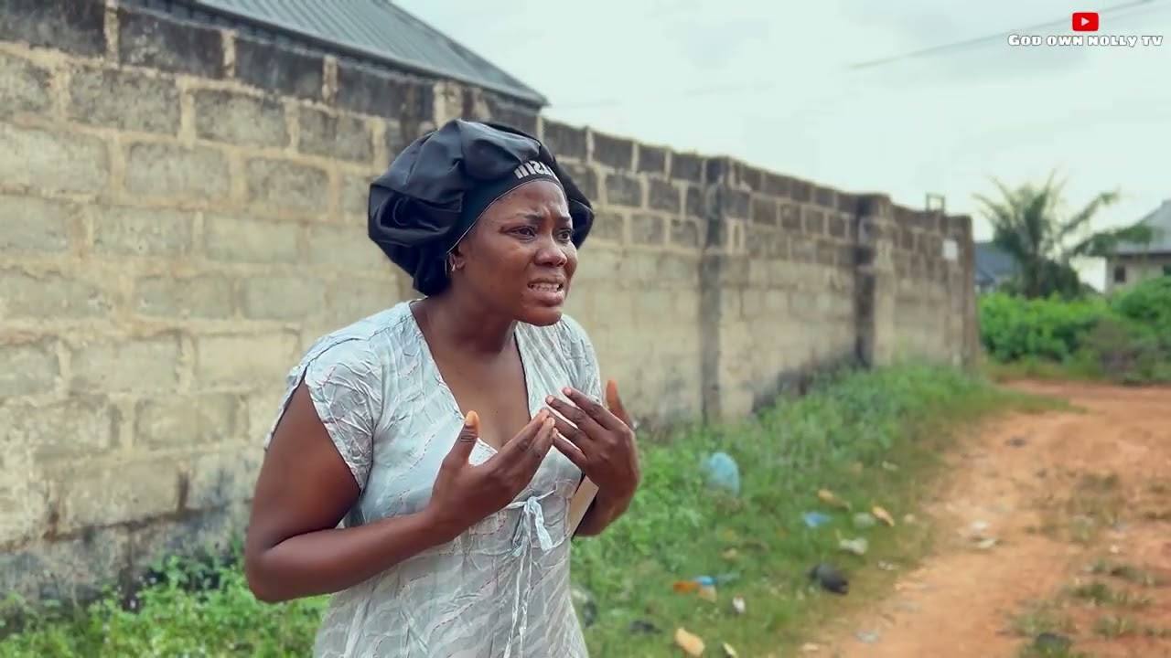 Back to sender to Satan agent .