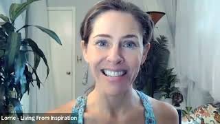 Castor Oil Packs 101: A Step by Step Guide to Detoxing