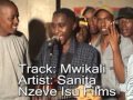 Sanita - Mwikali Mp3 Song
