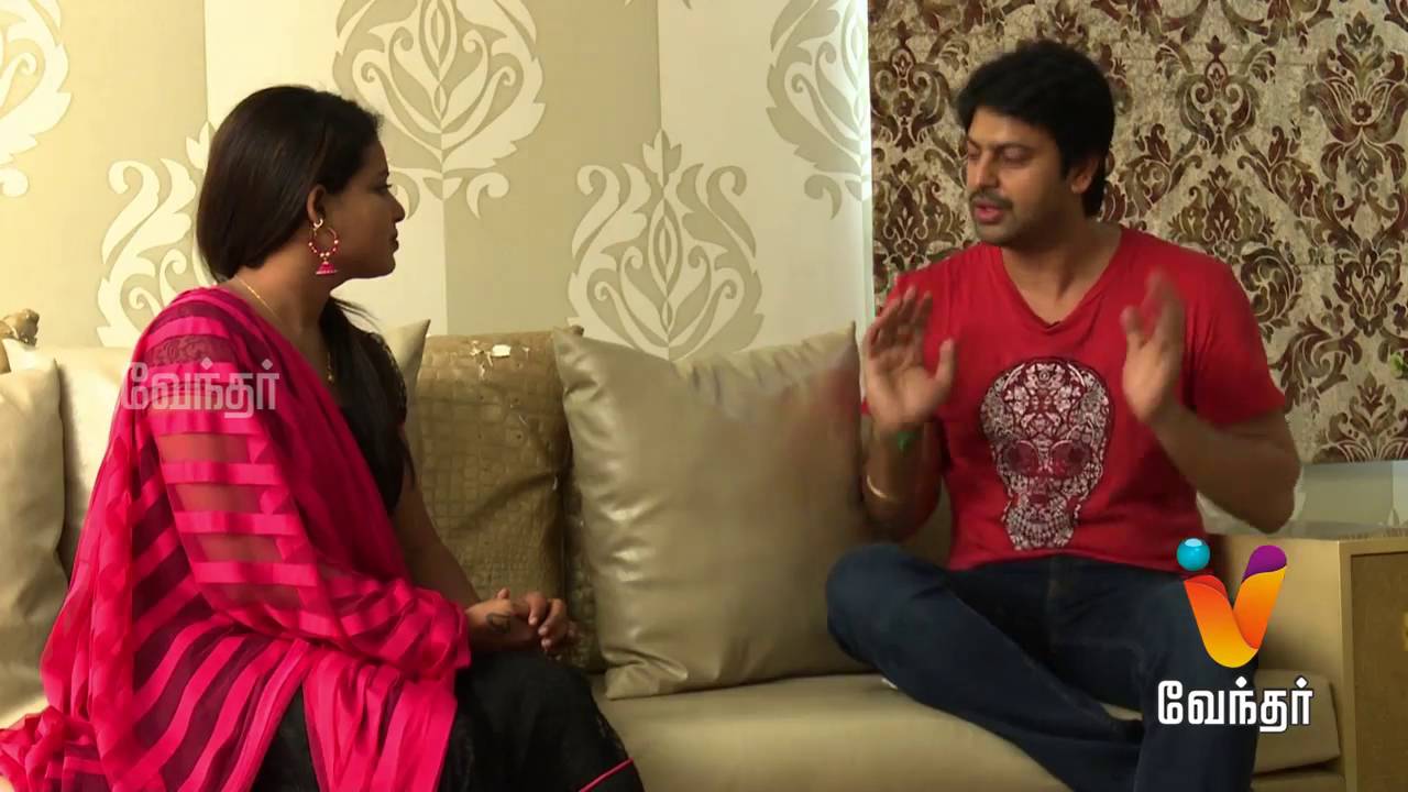 moondravathu kan episode 299