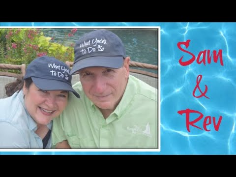 What's Next for What Yacht To Do??? | What Yacht To Do