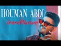 Houman Abdi Gereftaram هومن عبدی گرفتارم 
