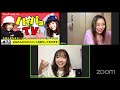 ハイパヨ☆TV #72 リモート編 ゆかりんクローゼット大開放予告スペシャル