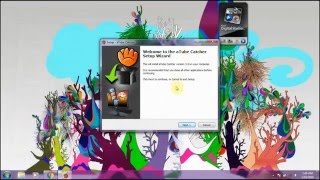 aTube Catcher Install How-To