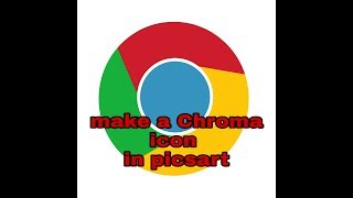 Chroma icon in Android phone screenshot 5
