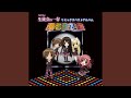 Treasure (Remix) (thank you-big hit mix)
