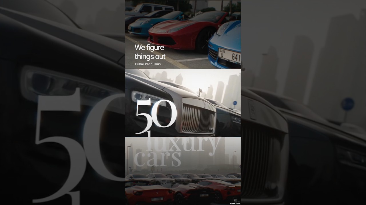 Как вам такой AI перевод? Может именно так я звучу для носителей Английского