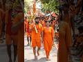 rimjhim barsata savan ke badariya #Pawan Singh #Jyoti Singh #khesari Lal Yadav #god