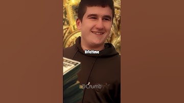 How They Caught the GTA 6 Hacker