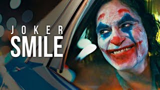 ► Joker | Smile (Reupload)