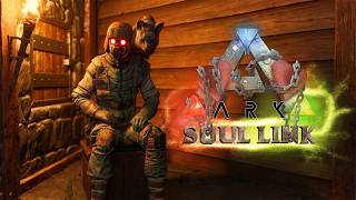 Eine 💩 Folge... | Ark Soul Link (Hardcore)