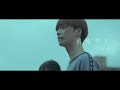 陳立農 Chen Linong《格格不入 Unbelonging》Official Music Video