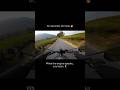 Pure Sound #hunter350 #asmr #royalenfield #dji