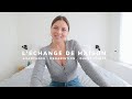 3 ans dchange de maison  des maisons de dingue grce homeexchange  tout sur lchange de maison