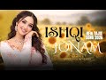 New Tajik Song 2026 Ishqi Jonam New Tajik Romantic Song 2026 Music Zone By Yeabin