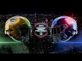 ABC Monday Night Football intro | GB@NYG | 12/11/2023