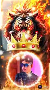 f GD sh uff aahhh Raju rah hai egg g di than yeh gh