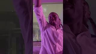 Africell Drone Show | Luanda Day | BotLab Dynamics